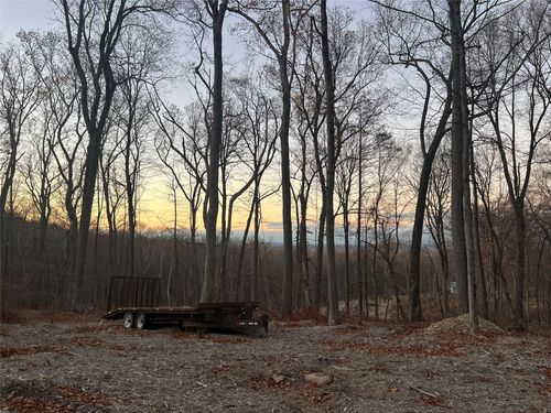 58 Old West Point Rd, Cornwall, NY, 12518-2106 | Card Image