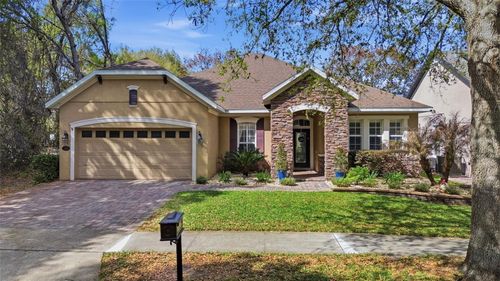 236 Asterbrooke Dr, Deland, FL, 32724-8848 | Card Image