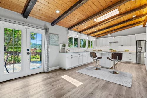 75 Poppy Rd, Carmel Valley, CA, 93924 | Card Image