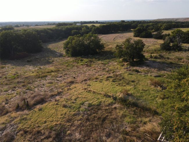 Lot 8 Webb Smith Rd, Home with 0 bedrooms, 0 bathrooms and null parking in Sherman TX | Image 5
