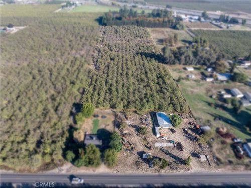 17572 W Bradbury Rd, Turlock, CA, 95380-9602 | Card Image