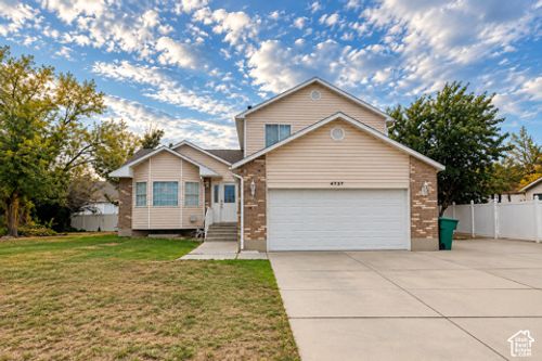 4737 8450, West Jordan, UT, 84088-4789 | Card Image