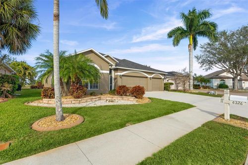 6226 Ikes Cabin Ct, PALMETTO, FL, 34221-1306 | Card Image