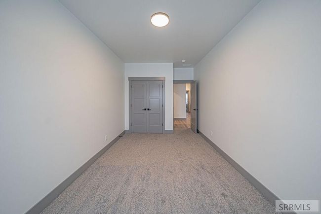 Bedroom 3 | Image 8