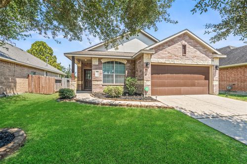 22419 Toronado Ridge Ln, Porter, TX, 77365-5191 | Card Image