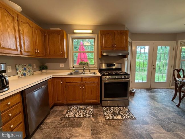 23157 Huff Rd, House other with 3 bedrooms, 2 bathrooms and null parking in MILTON DE | Image 22