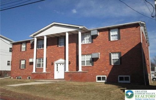 4-235 N Nice St, Frackville, PA, 17931-1343 | Card Image