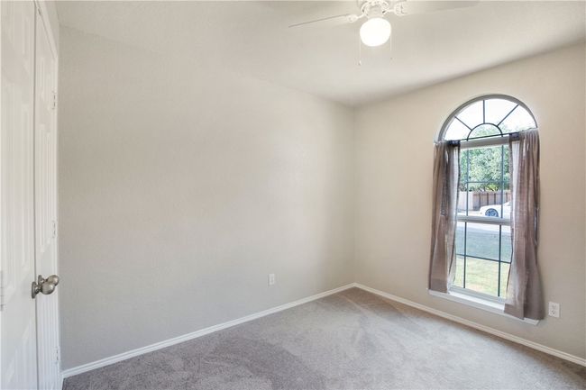 1606 Prickly Pear, House other with 3 bedrooms, 2 bathrooms and 4 parking in Lockhart TX | Image 19