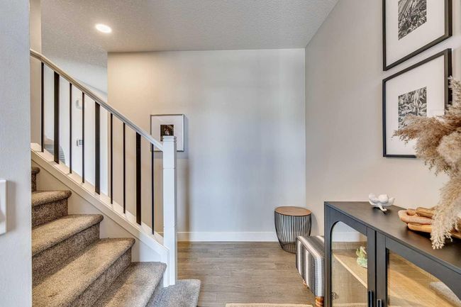47 Mahogany Cape Se, House other with 3 bedrooms, 3 bathrooms and 4 parking in Calgary AB | Image 21