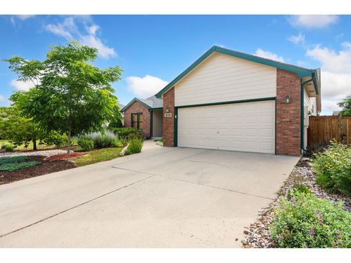 1638 Holly Way, Fort Collins, CO, 80526-6921 | Card Image