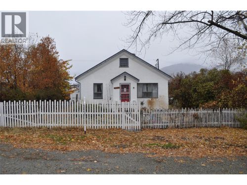 8510 72nd Ave, Osoyoos, BC, V0H1V7 | Card Image