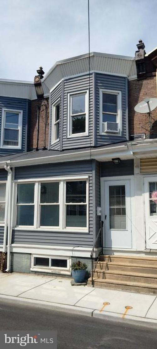519 Bergen St, GLOUCESTER CITY, NJ, 08030-1504 | Card Image