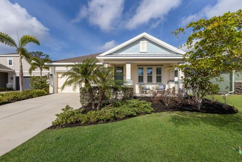 5163 Asher Ct, Sarasota, FL, 34232-3642 | Card Image