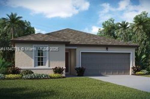 5093 Armina Pl, Fort Pierce, FL, 34951-4474 | Card Image