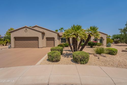 19933 N Summer Dream Dr, Surprise, AZ, 85374-4635 | Card Image