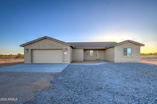 22955 W White Pine Dr, Wittmann, AZ, 85361-4557 | Card Image