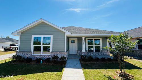 1003 Bayou St, Panama City, FL, 32404-3319 | Card Image