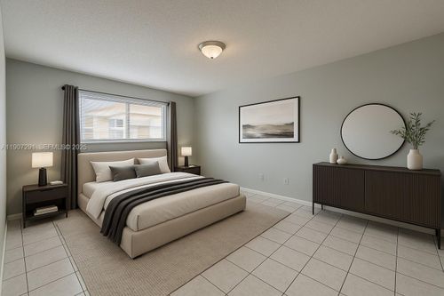 apt-1508-18250 Mediterranean Blvd, Hialeah, FL, 33015-5754 | Card Image