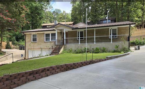 1172 52nd St S, BIRMINGHAM, AL, 35222-3925 | Card Image