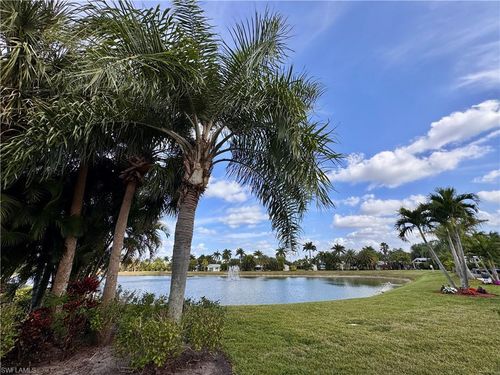 lot-254-Lot 254 3012 E Riverbend Resort Blvd, LABELLE, FL, 33935 | Card Image