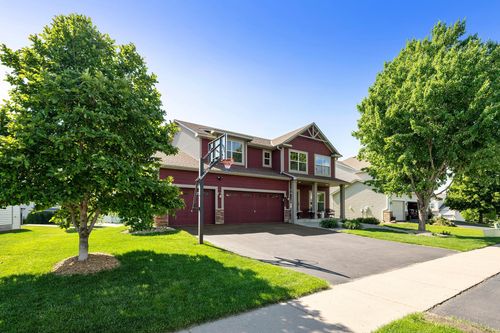 1774 Fox Run, Shakopee, MN, 55379-2225 | Card Image