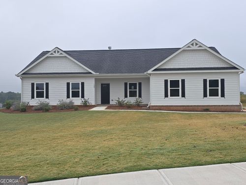 5-1080 Madison Ave, Madison, GA, 30650 | Card Image