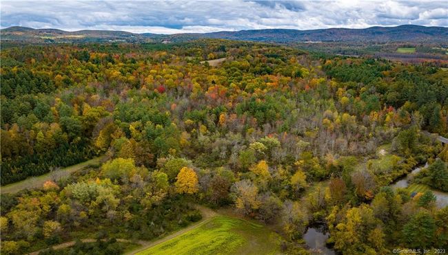 0 Old Turnpike Rd, Home with 0 bedrooms, 0 bathrooms and null parking in Canaan CT | Image 9