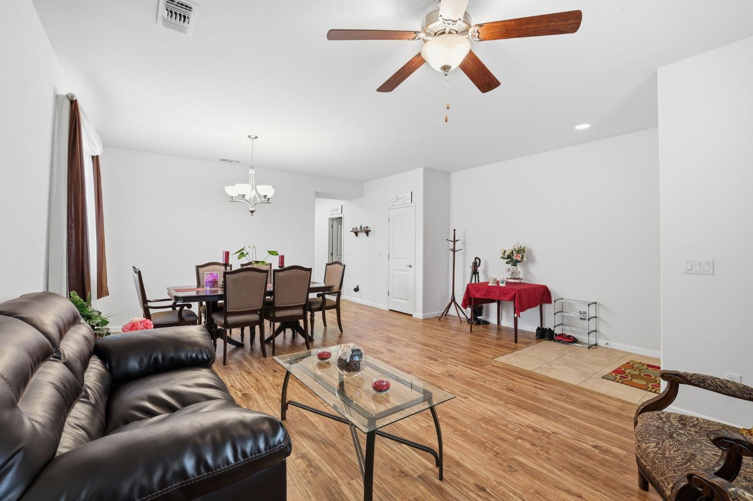 Residential in Elk Grove 4