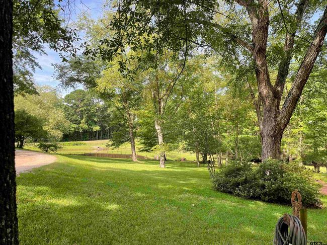 22233 County Road 223, House other with 4 bedrooms, 3 bathrooms and null parking in Arp TX | Image 35