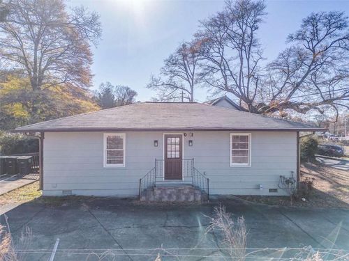 1407 E 2nd Ave Se, Rome, GA, 30161-6462 | Card Image