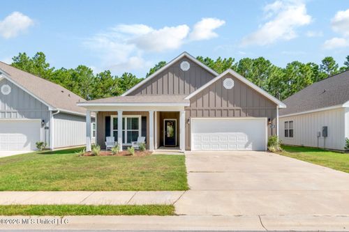 7808 Coral Ln, Ocean Springs, MS, 39564-5688 | Card Image