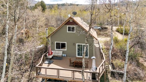 10561 E Spring Creek Dr, Heber City, UT, 84032 | Card Image