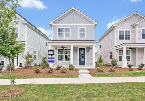 5424 Folklore Way, Wilmington, NC, 28412 | Card Image