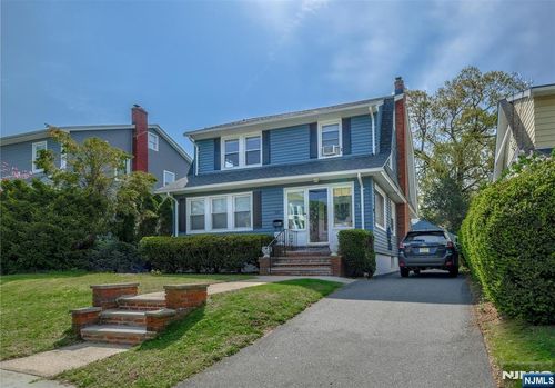 383 Park Ave, Rutherford, NJ, 07070-2631 | Card Image