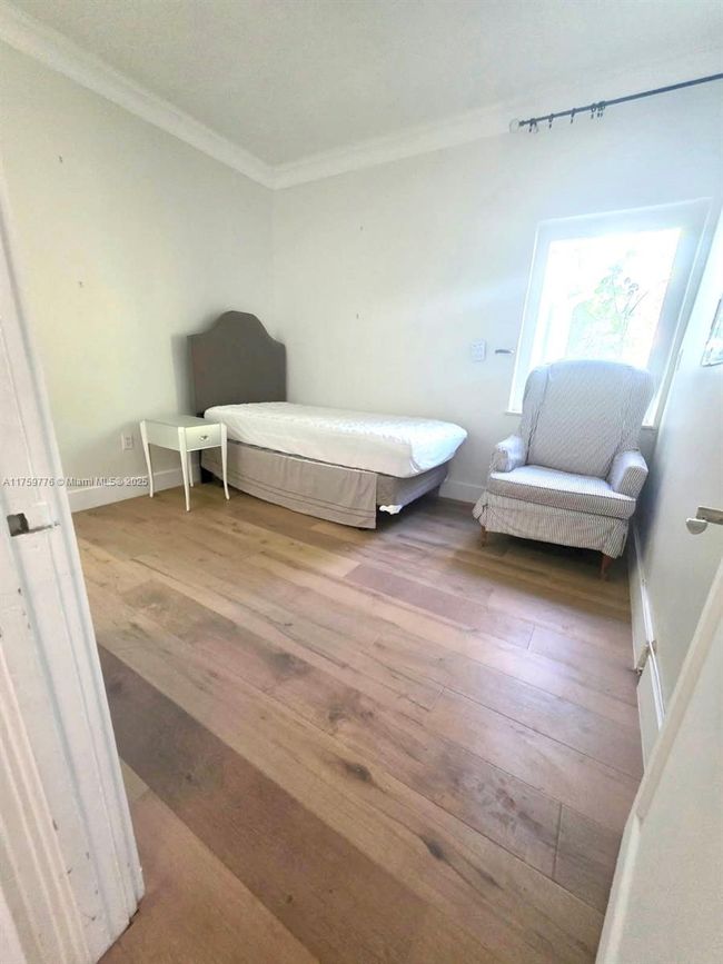 463 W 62 Nd St, House other with 3 bedrooms, 2 bathrooms and null parking in Miami Beach FL | Image 16