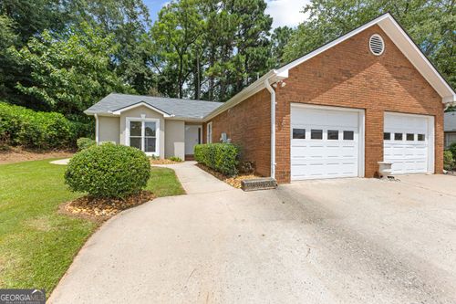 195 Garden Ct, Fayetteville, GA, 30215-6800 | Card Image