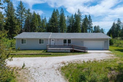 3362 Thompson Rd, Valley, WA, 99181-9712 | Card Image