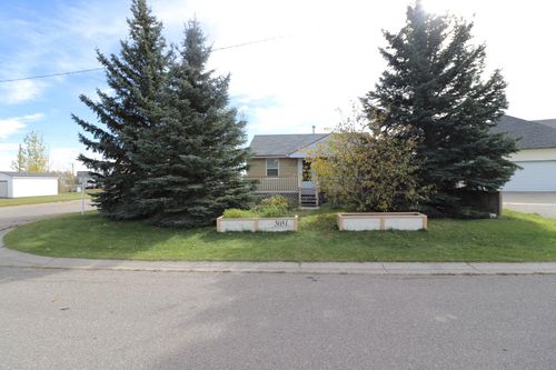 5051 48 Ave, Stavely, AB, T0L1Z0 | Card Image