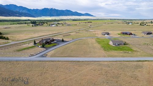 2 Fraker Loop, Whitehall, MT, 59759-8695 | Card Image