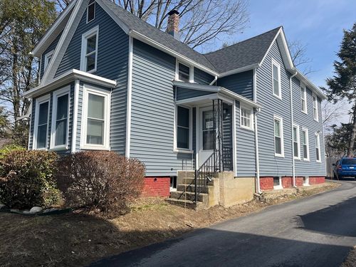10 Malden St, Worcester, MA, 01606-1006 | Card Image