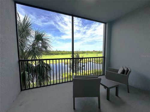 unit-325-14071 Heritage Landing Blvd, PUNTA GORDA, FL, 33955-6303 | Card Image