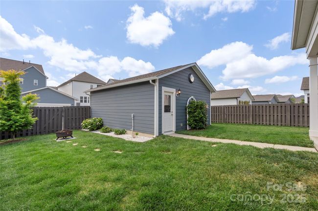 13714 Jacks Ln, House other with 3 bedrooms, 3 bathrooms and null parking in Pineville NC | Image 34