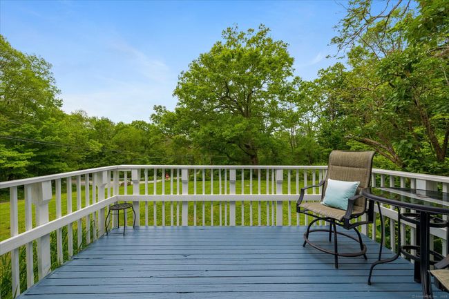 123 Kennerson Reservoir Rd, House other with 4 bedrooms, 3 bathrooms and 6 parking in Ashford CT | Image 27