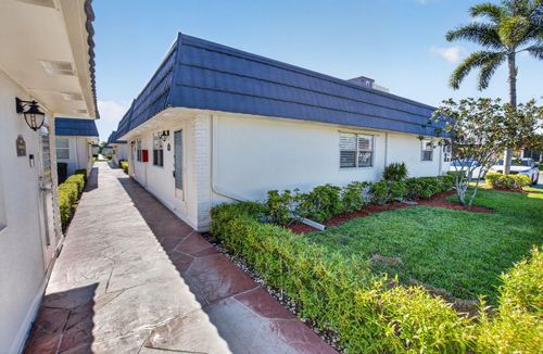 102-102 Waterford E, Delray Beach, FL, 33446-1520 | Card Image