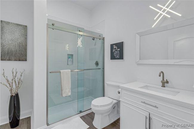 3315 Windmill Point Rd, House other with 6 bedrooms, 8 bathrooms and null parking in White Stone VA | Image 19