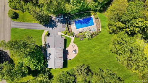 119 Edgewood Rd, Ossining, NY, 10562-2713 | Card Image