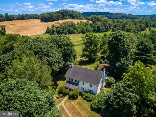 11 Sweet Water Rd, House other with 5 bedrooms, 2 bathrooms and null parking in ELVERSON PA | Image 11