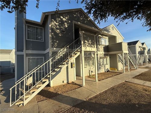 apt-273-1856 Nebula Dr, Las Vegas, NV, 89115-6220 | Card Image