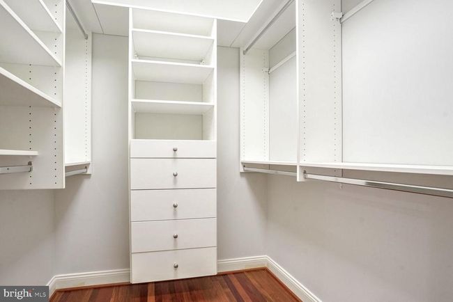4501 Walsh St, House other with 7 bedrooms, 6 bathrooms and null parking in CHEVY CHASE MD | Image 23
