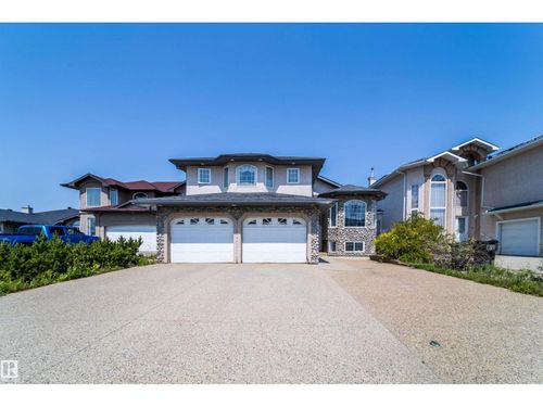 6928 164 Ave Nw, Edmonton, AB, T5Z3R3 | Card Image